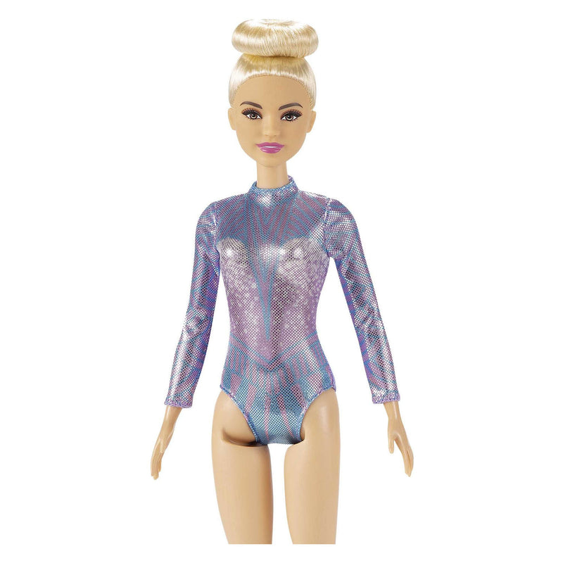 Load image into Gallery viewer, Barbie | 2 stuks
