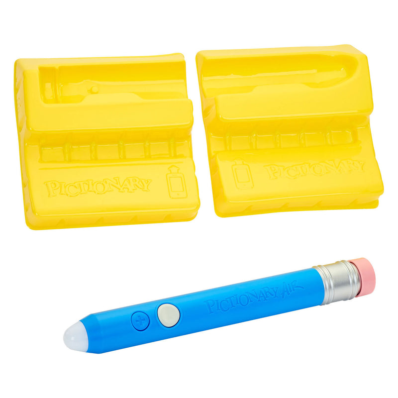 Load image into Gallery viewer, Mattel spel pictionary air 2