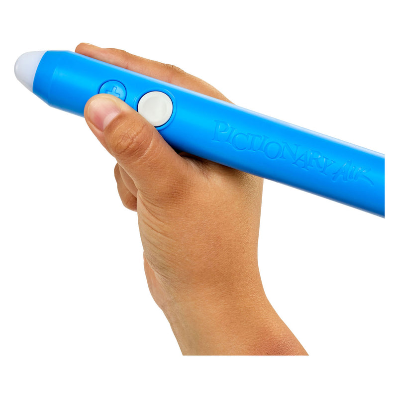 Load image into Gallery viewer, Mattel spel pictionary air 2