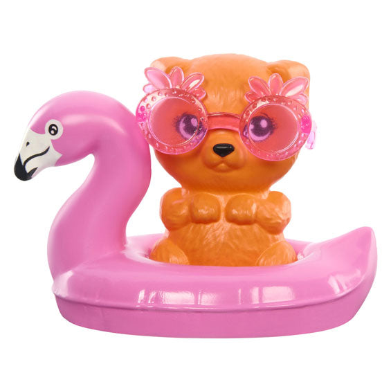 Load image into Gallery viewer, Mattel barbie modepop reveal rise and surprise cadeauset
