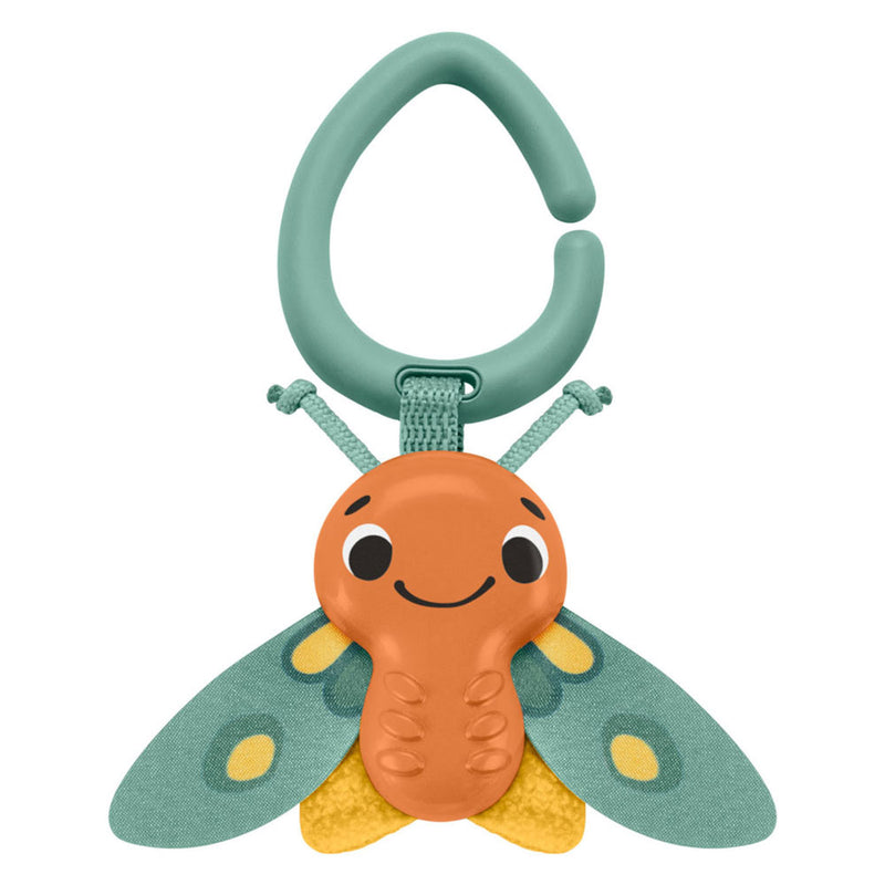 Load image into Gallery viewer, Fisher price zoveel zintuigen cadeauset