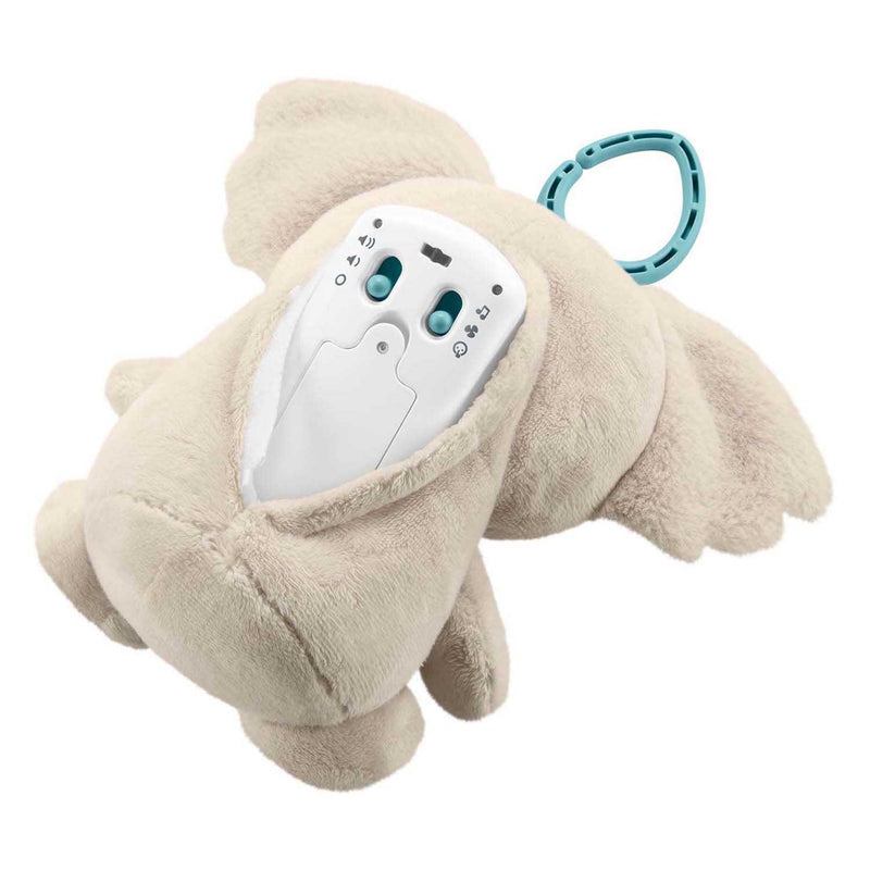 Load image into Gallery viewer, Fisher-price koala knuffel voor onderweg