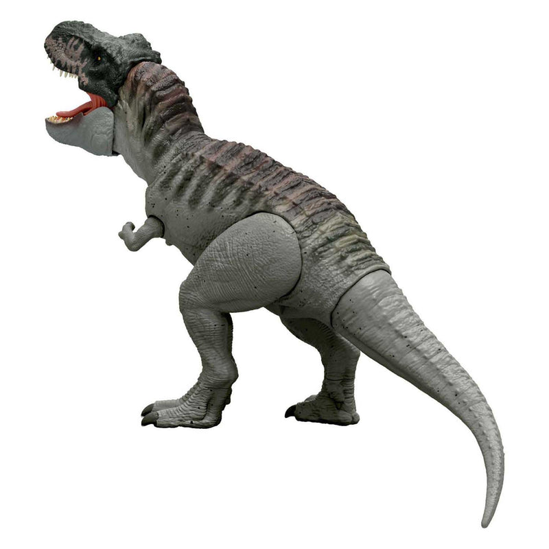 Load image into Gallery viewer, Mattel jurassic world rebirth tyrannosaurus rex