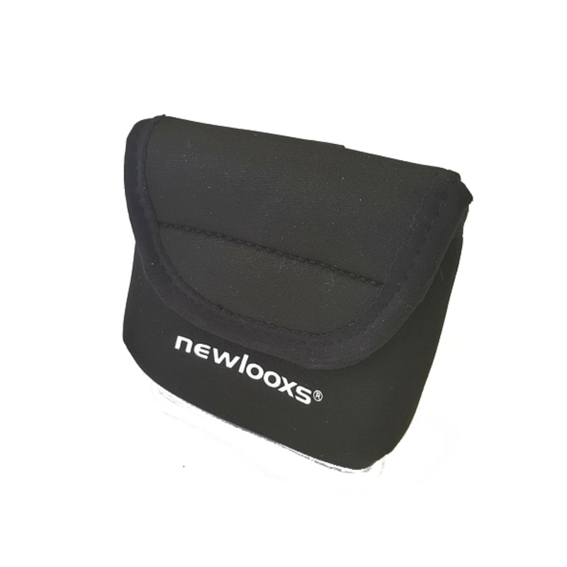 Load image into Gallery viewer, Newlooxs displaytasje Bosch zwart