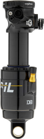 Load image into Gallery viewer, Cane creek air shock absorber