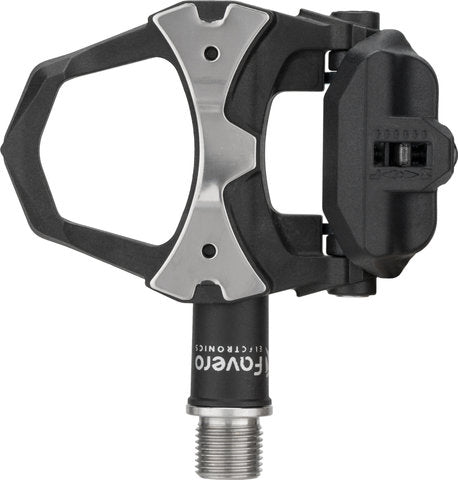 Load image into Gallery viewer, Favero right assioma pedal - without sensor