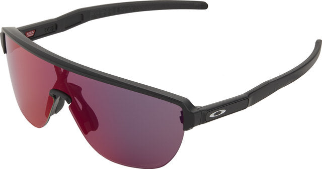 Load image into Gallery viewer, Oakley corridor sunglasses