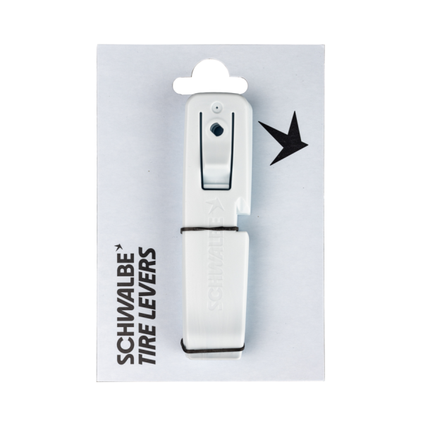 Load image into Gallery viewer, Schwalbe tires levers - 3 pieces