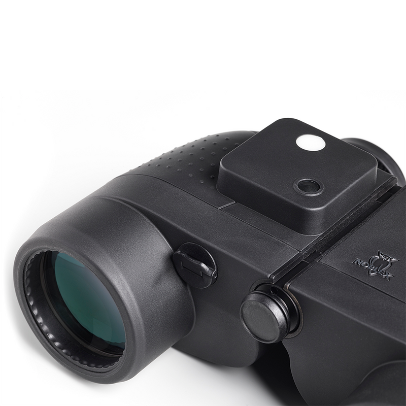 Load image into Gallery viewer, Noblex verrekijker nf 7x50 c inception
