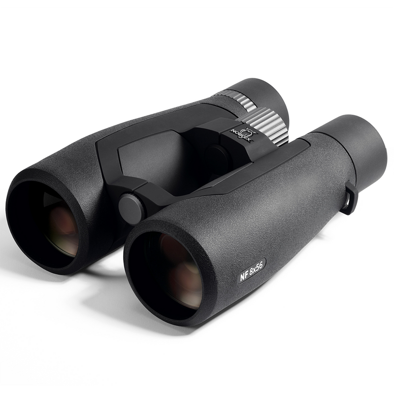 Load image into Gallery viewer, Noblex verrekijker nf 8x56 advanced