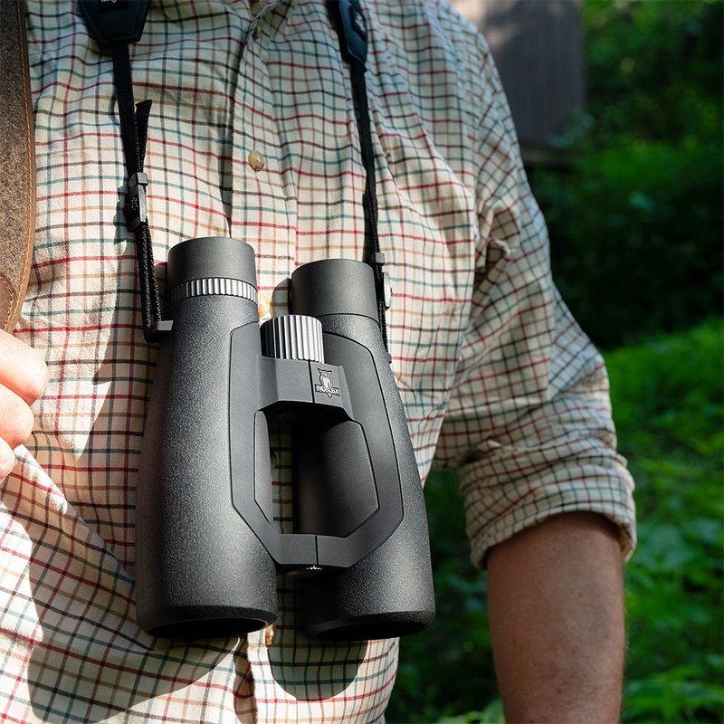 Load image into Gallery viewer, Noblex verrekijker nf 8x56 advanced