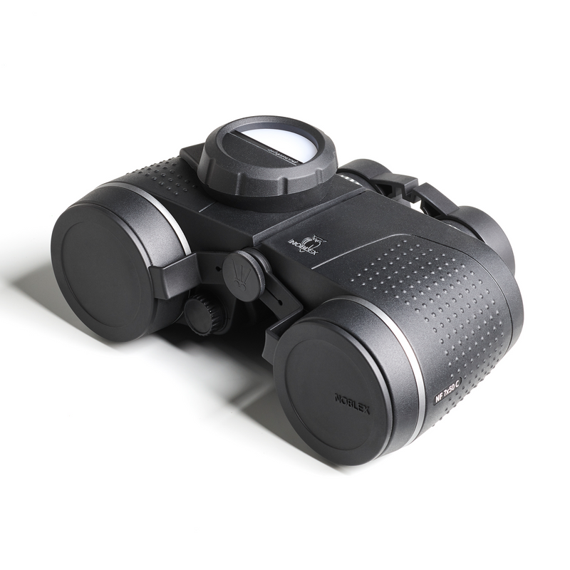 Load image into Gallery viewer, Noblex verrekijker nf 7x50 c advanced