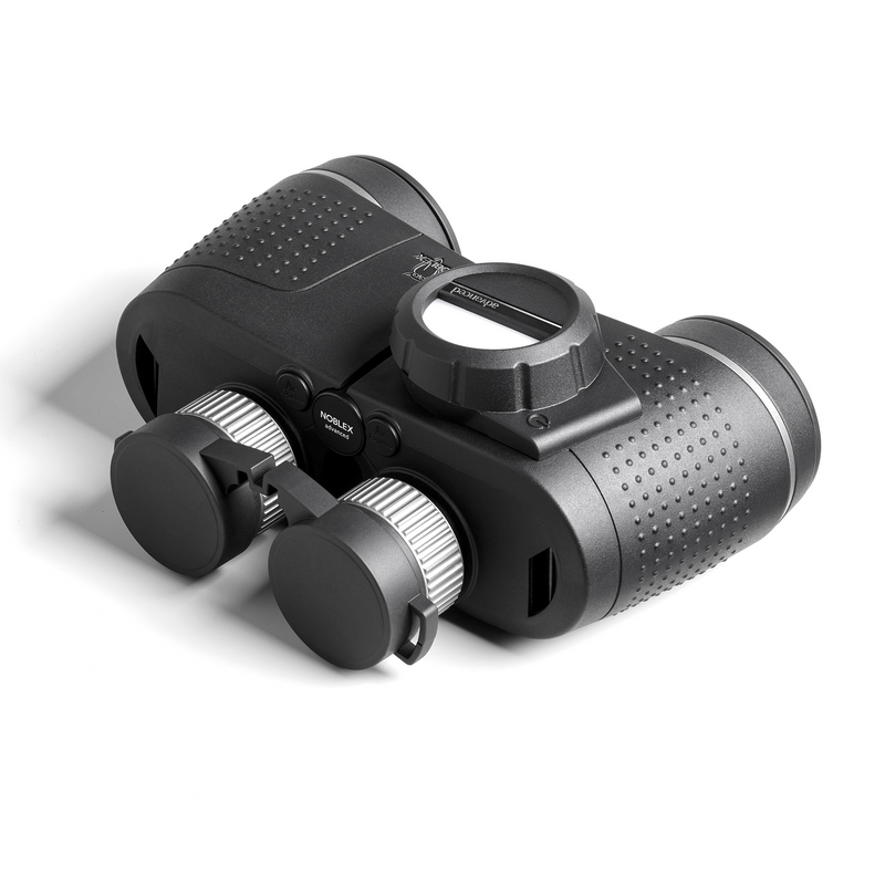Load image into Gallery viewer, Noblex verrekijker nf 7x50 c advanced