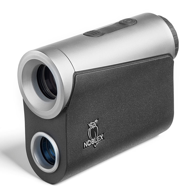 Load image into Gallery viewer, Noblex afstandmeter nr 1000 inception