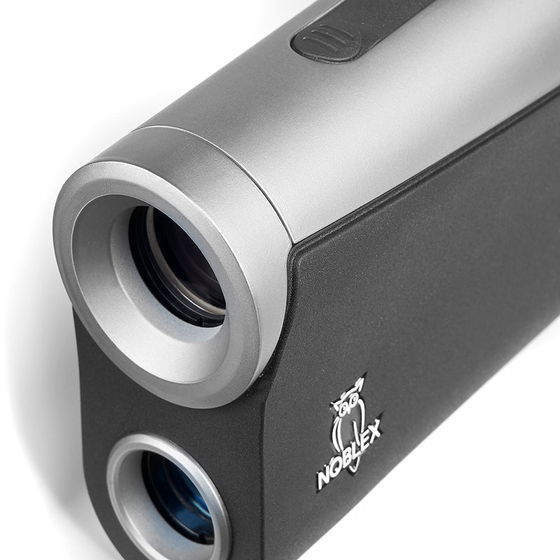 Load image into Gallery viewer, Noblex afstandmeter nr 1000 inception