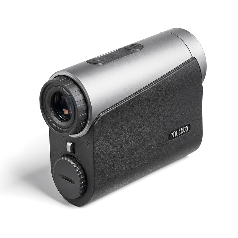 Load image into Gallery viewer, Noblex afstandmeter nr 1000 inception