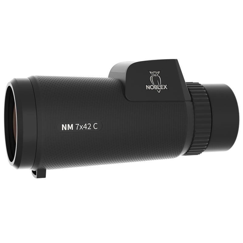 Load image into Gallery viewer, Noblex monoculair nm 7x42 c