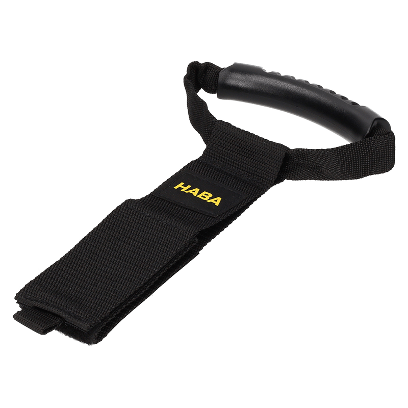 Afbeelding laden in galerijviewer, Flexicord grip kabelband met handvat
