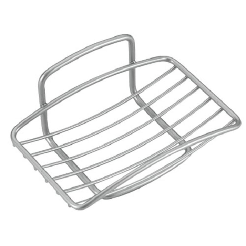 Load image into Gallery viewer, Metaltex onda zeephouder