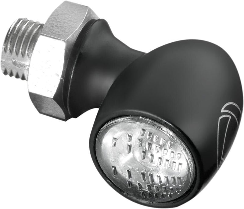 Load image into Gallery viewer, Kellermann led achterlicht atto® rb kl tail light atto black