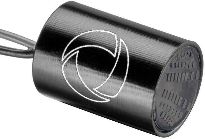 Load image into Gallery viewer, Kellermann richtingaanwijzer atto® dark integral turn signal atto dk integ sw glass get