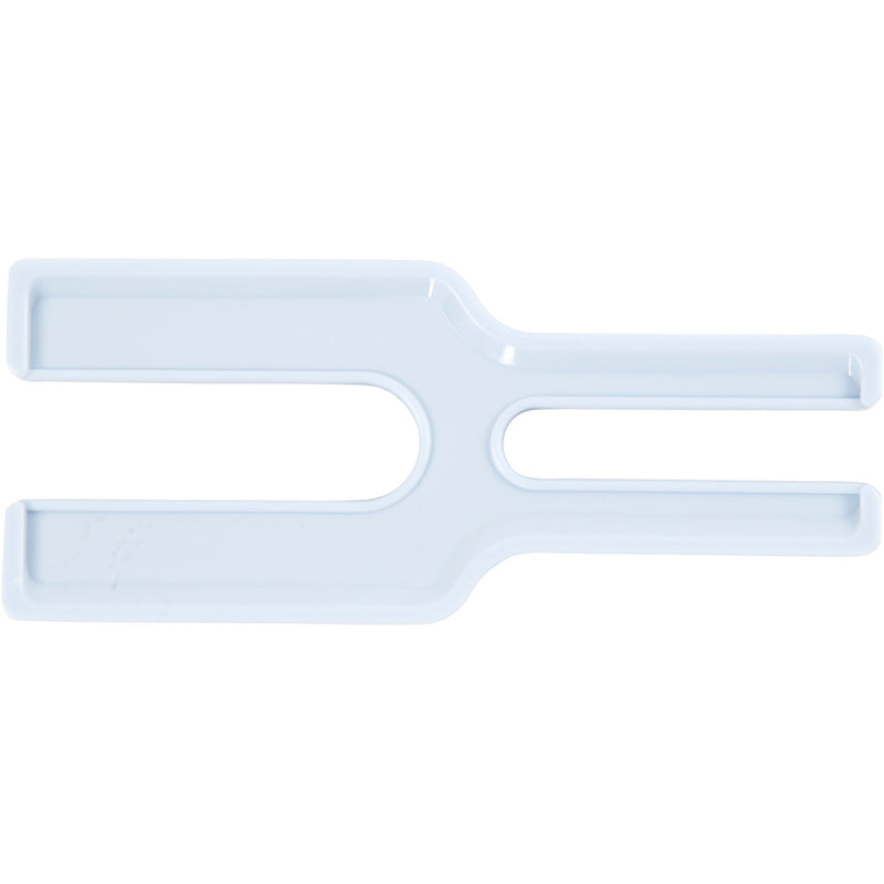 Load image into Gallery viewer, Creativ company pom pom maker gereedschap, 1st.