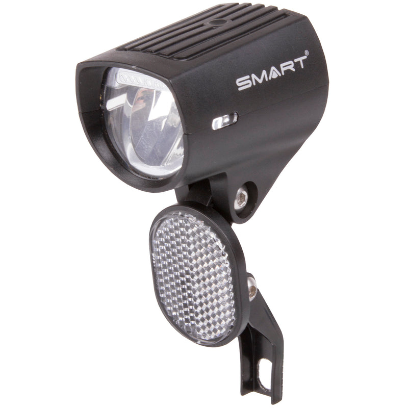 Load image into Gallery viewer, Smart d e e-bike front light