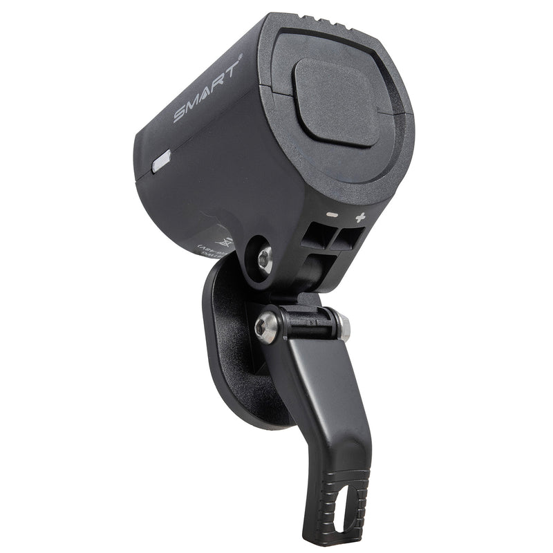 Load image into Gallery viewer, Smart d e e-bike front light
