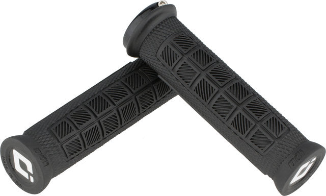 Load image into Gallery viewer, Odi elite pro lock-on 2.1 handlebars grips