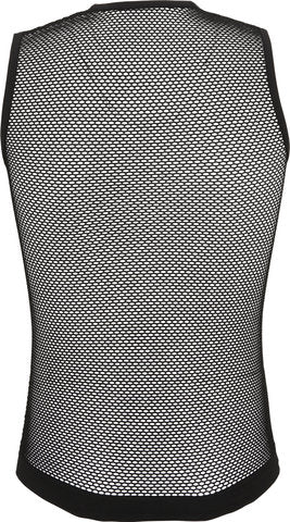 Load image into Gallery viewer, Assos n s skin layer superléger undershirt