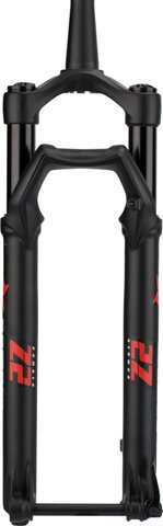 Load image into Gallery viewer, Marzocchi bomber z2 29 boost suspension fork