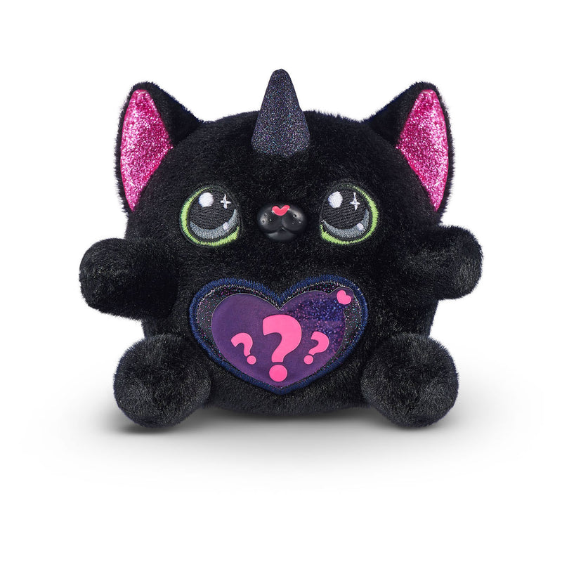 Load image into Gallery viewer, Zuru rainbocorns kittycorn surprise