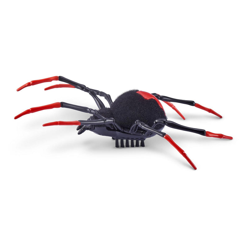 Load image into Gallery viewer, ZURU Robo Alive Robotic Spin