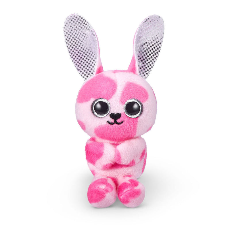 Load image into Gallery viewer, Plushy Pets Surprise Knuffel