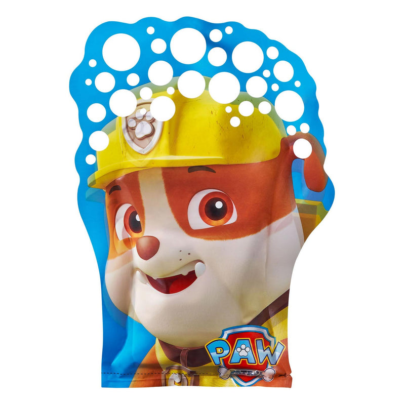 Load image into Gallery viewer, Zuru paw patrol bellenblaas handschoen
