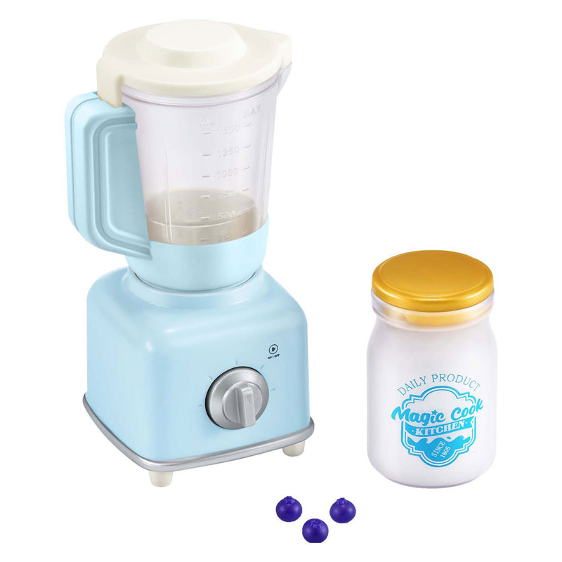 Load image into Gallery viewer, Zuru mini brands cook kitchen blender