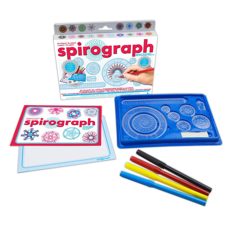 Load image into Gallery viewer, Hasbro | 2 stuks