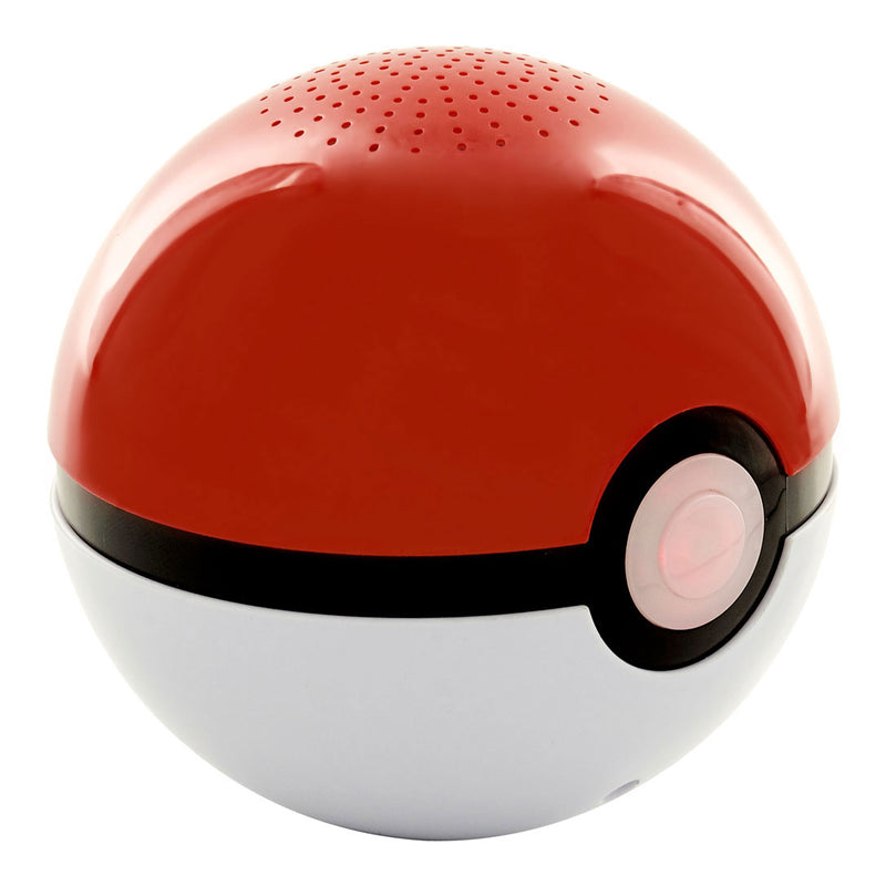 Load image into Gallery viewer, Boti Draadloze Speaker Poke Ball