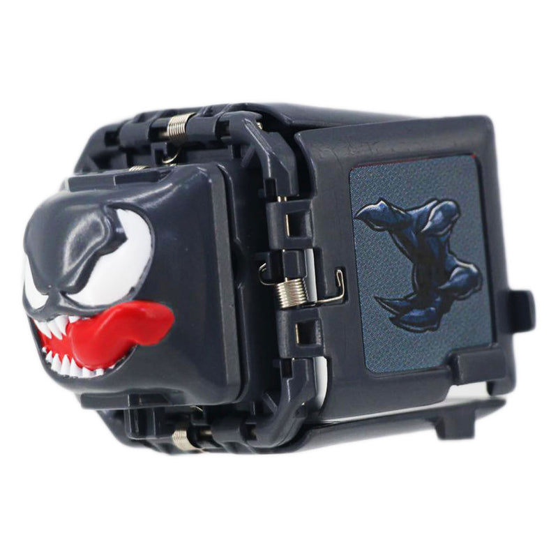Load image into Gallery viewer, Boti Battle Cubes Suprise Blindpack