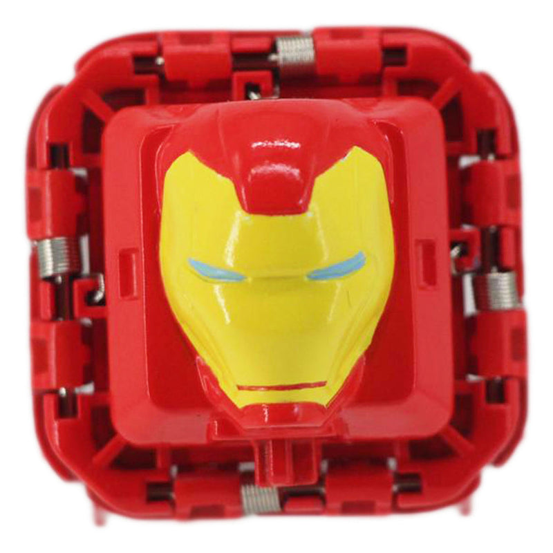 Load image into Gallery viewer, Boti Battle Cubes Suprise Blindpack