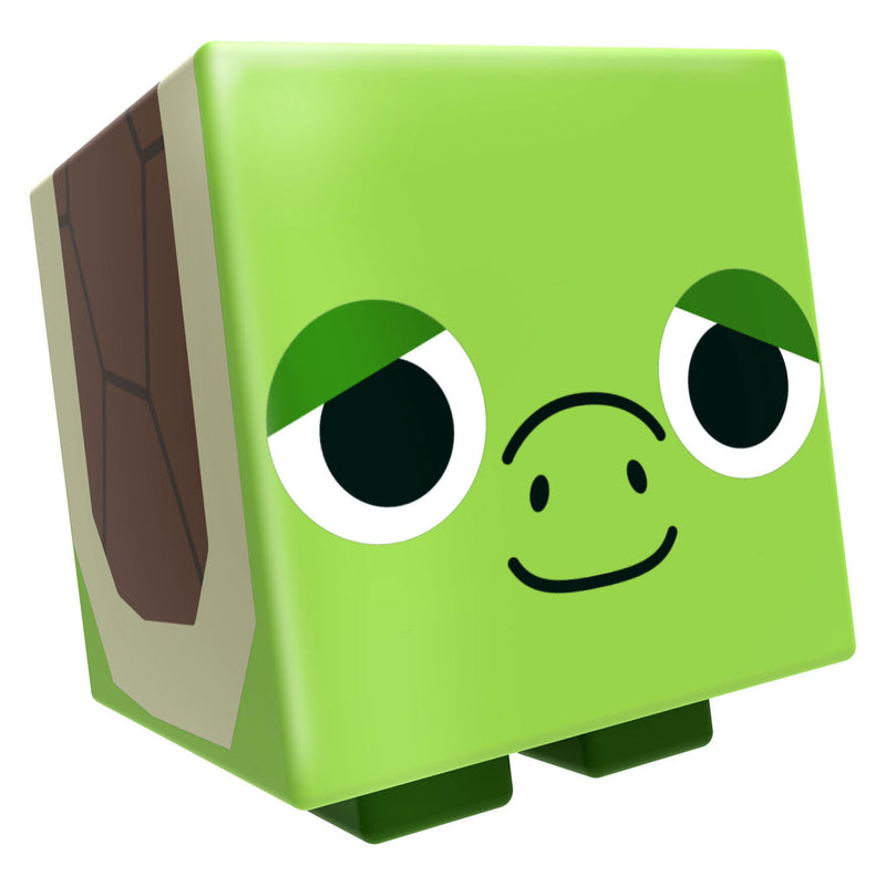 Load image into Gallery viewer, Roblox Pet Simulator Minifiguur 4-Pack