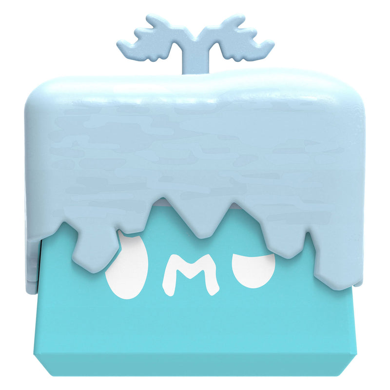 Load image into Gallery viewer, Boti Blox Fruits Minifiguur Series 1