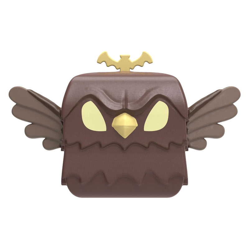 Load image into Gallery viewer, Boti Blox Fruits Minifiguur Series 1