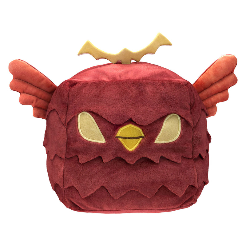 Load image into Gallery viewer, Boti blox fruits mystery deluxe knuffel pluche series 1