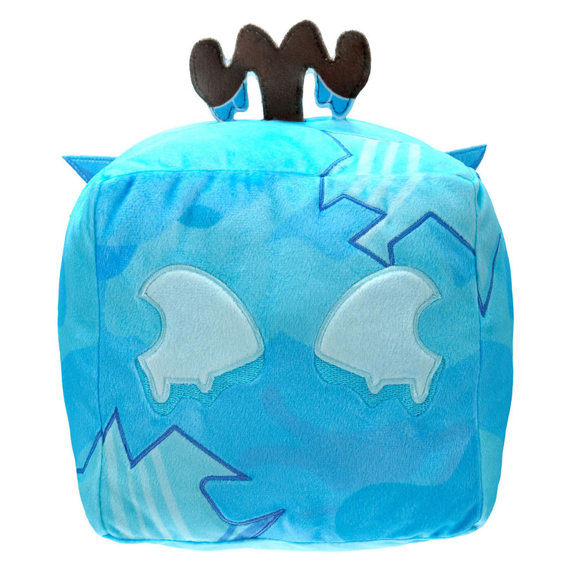 Load image into Gallery viewer, Boti blox fruits mystery deluxe knuffel pluche series 1