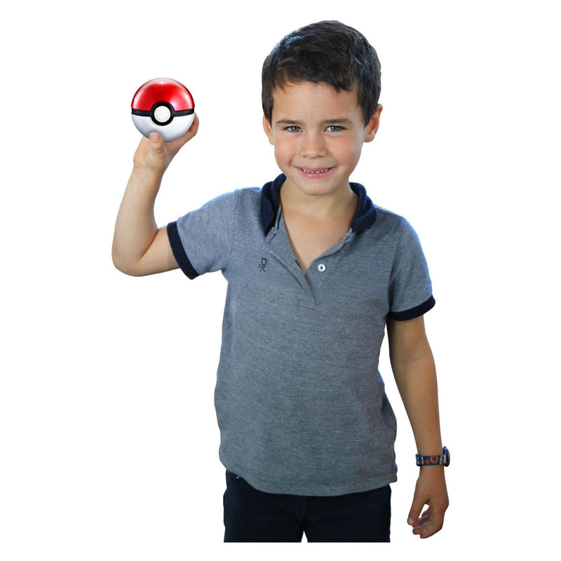 Load image into Gallery viewer, Boti pokémon trainer guess legacy edition elektronisch raadspel (nl)