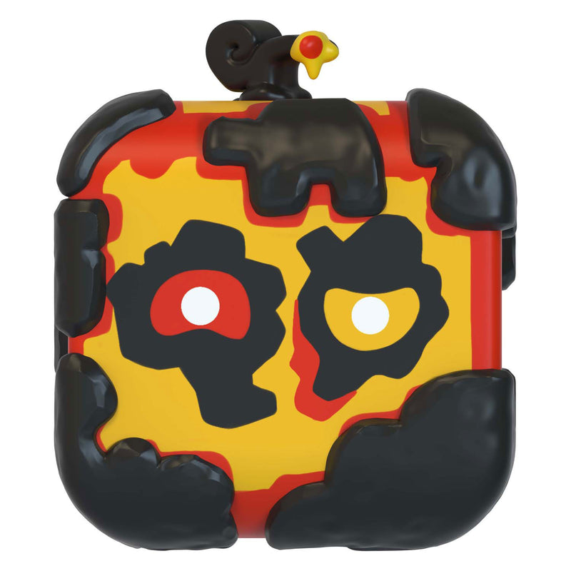 Load image into Gallery viewer, Boti blox fruits serie 2 mini figuur