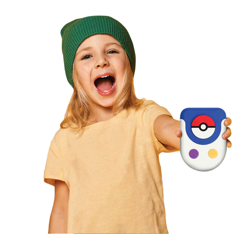 Load image into Gallery viewer, Boti pokémon challenge raadspel