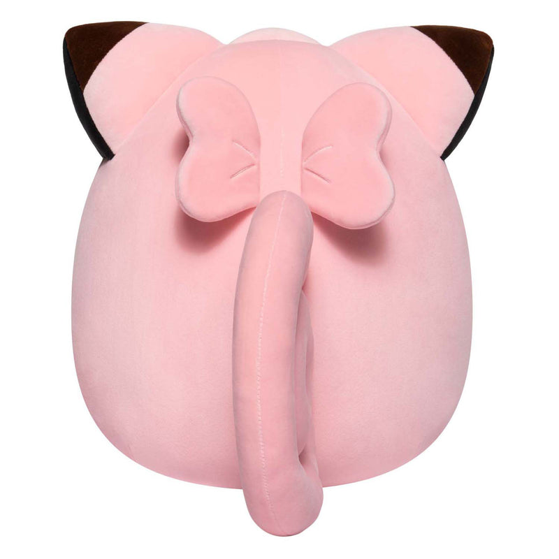 Load image into Gallery viewer, Jazwares squishmallows pokemon knuffel pluche - clefairy, 35