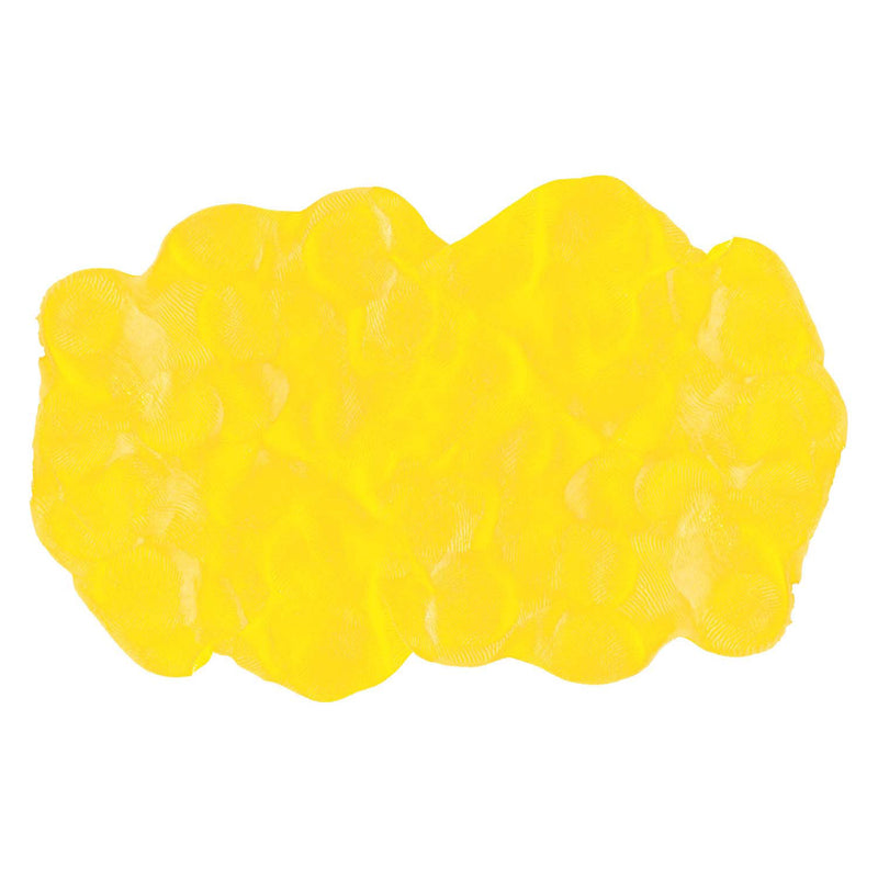 Load image into Gallery viewer, Boti doctor squish putty diy - yellow jenkins
